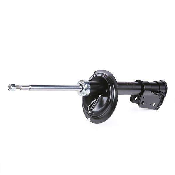 AHF034MT Magnum Technology Стійка передня
